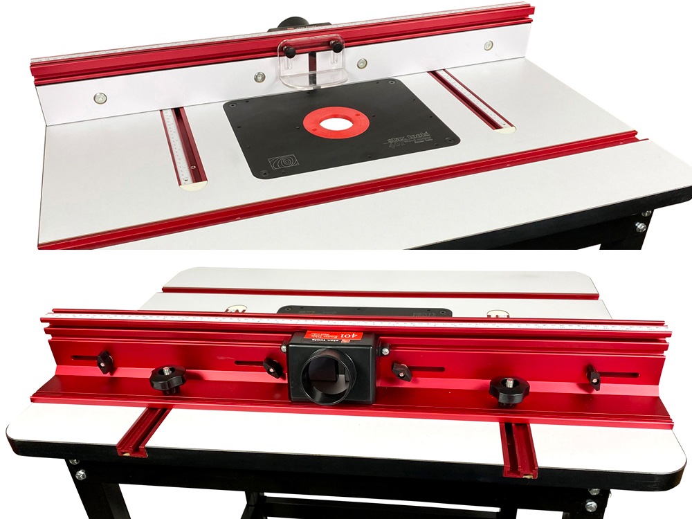 STaXTOOL �롼�����ơ��֥�ܥޥ��� RP2301FC �Żҥ롼�������å�