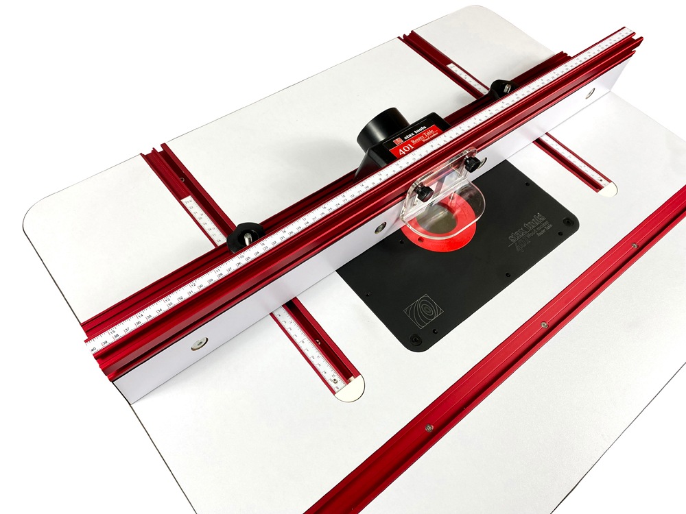 STaXTOOL �롼�����ơ��֥�ܥޥ��� RP2301FC �Żҥ롼�������å�