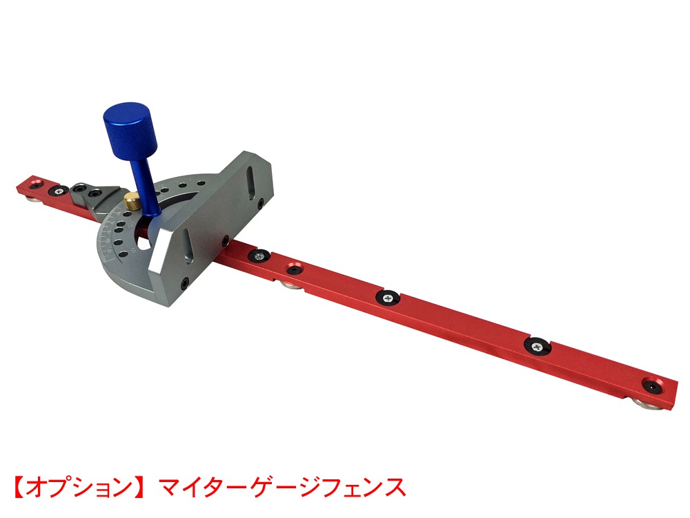 STaXTOOL �롼�����ơ��֥�ܥޥ��� RP2301FC �Żҥ롼�������å�