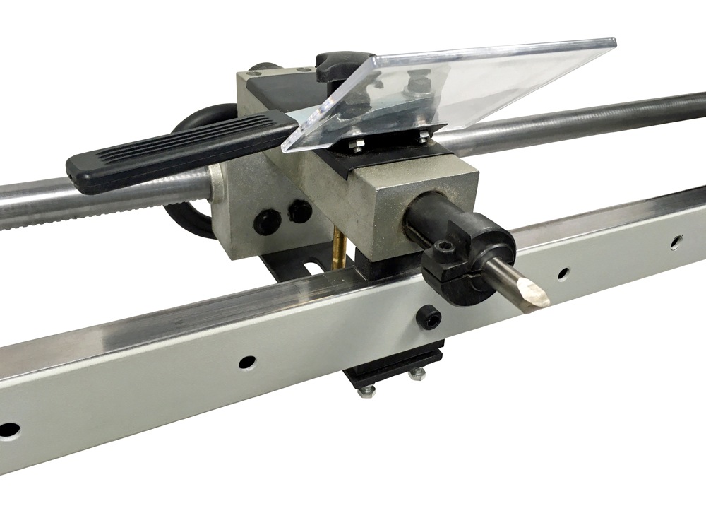 ԡå 襤ڹ PWL-1100VDC2