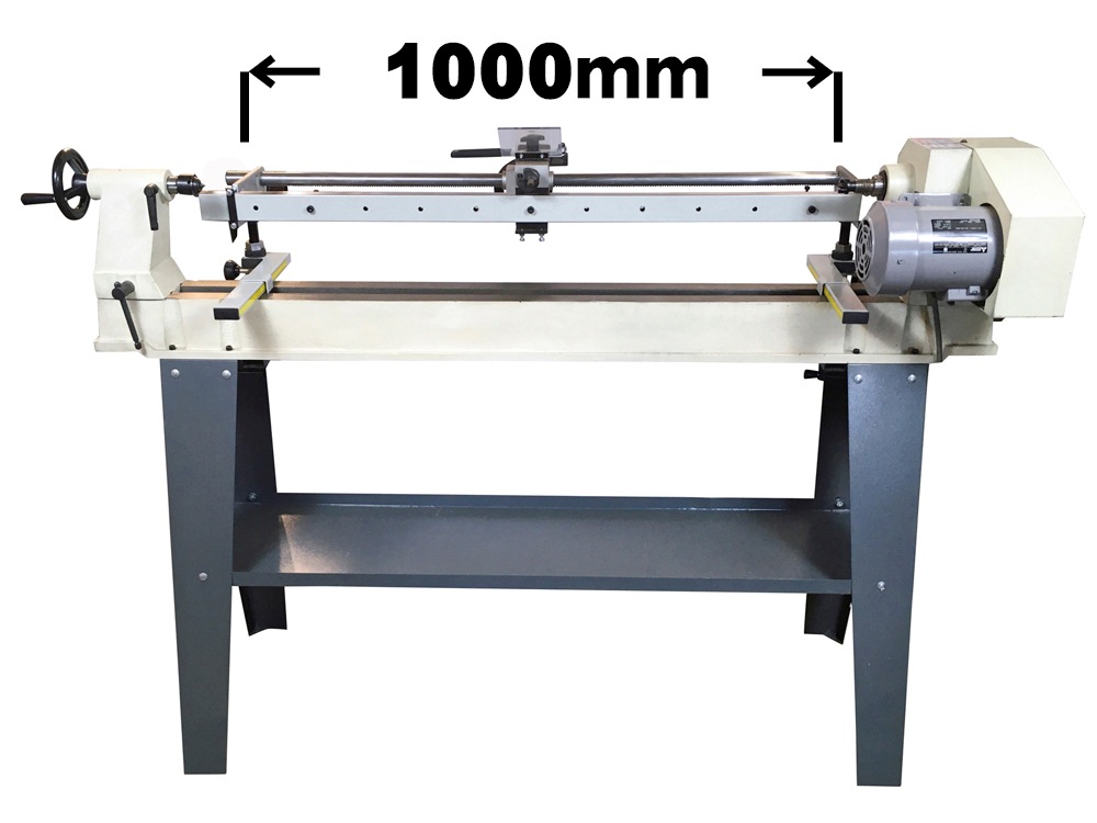 ԡå 襤ڹ PWL-1100VDC2