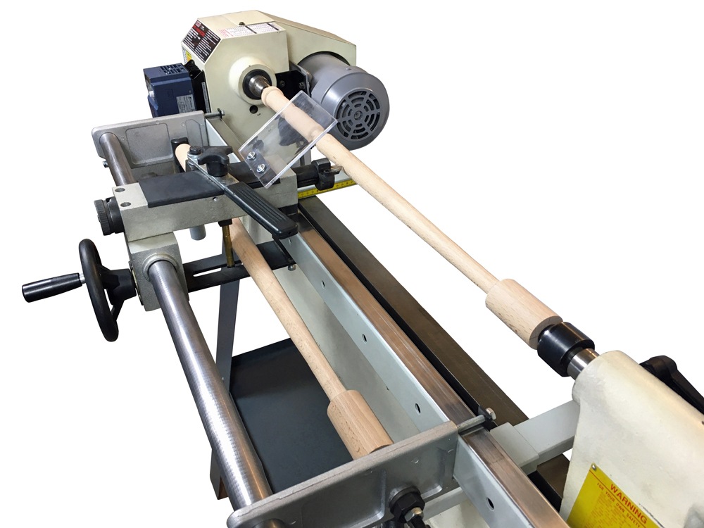 ԡå 襤ڹ PWL-1100VDC2