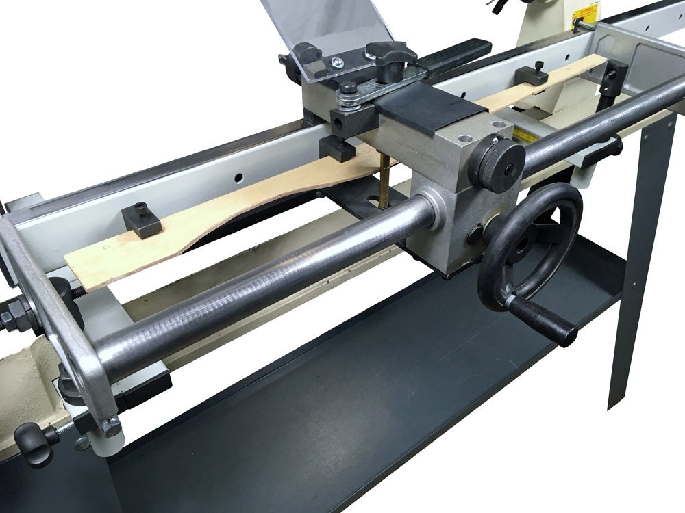 ԡå 襤ڹ PWL-1100VDC2