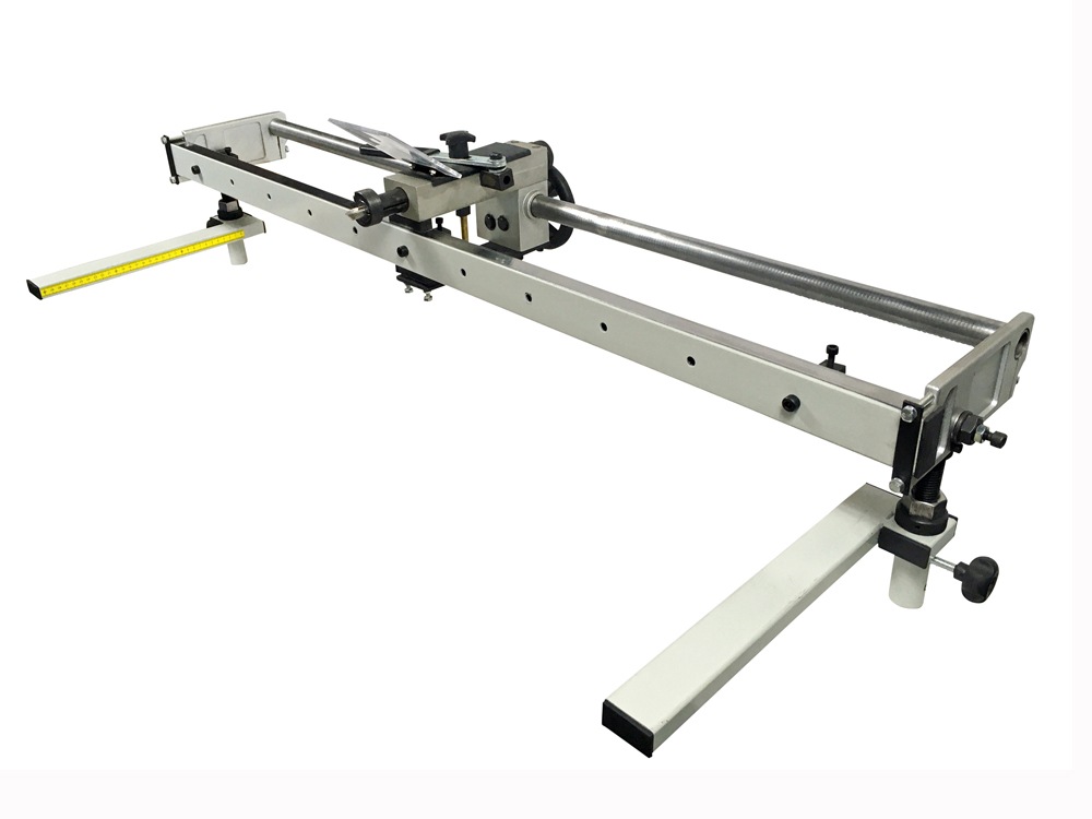 ԡå 襤ڹ PWL-1100VDC2