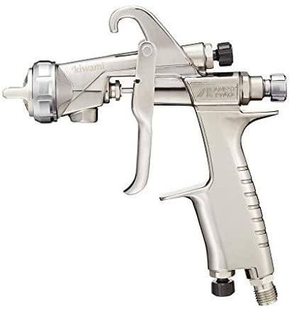 ���ͥ��ȴ��� ��ư���佤���ѥ��ץ졼�����kiwami(�Υ������1.6mm��