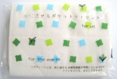 ήݥåȥƥå 6,000ġʤ  8W8