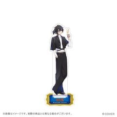 ホロスターズ『CLUB HOLOSTARS』アクリルスタンド 奏手イヅル