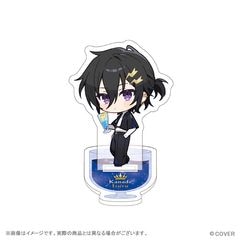 ۥCLUB HOLOSTARS٥ߥ˥饢륹 ռꥤť