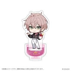 ۥCLUB HOLOSTARS٥ߥ˥饢륹 Χ