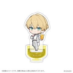 ۥCLUB HOLOSTARS٥ߥ˥饢륹 Ʋŷ