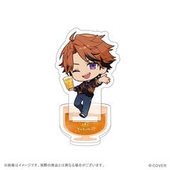 ۥCLUB HOLOSTARS٥ߥ˥饢륹 ͼ٥