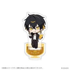 ۥCLUB HOLOSTARS٥ߥ˥饢륹 뽽