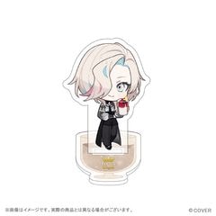 �ۥ�����������CLUB HOLOSTARS�٥ߥ˥���饢����륹����� ���ѱ�ͭ