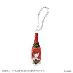 �ۥ�����������CLUB HOLOSTARS�٥��ꥷ������������� �ֺ�ߤ��