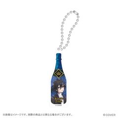 �ۥ�����������CLUB HOLOSTARS�٥��ꥷ������������� �ռꥤ�ť�