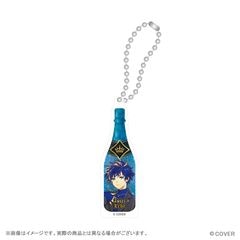 ۥCLUB HOLOSTARS٥ꥷ ƥ롦