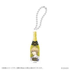 ۥCLUB HOLOSTARS٥ꥷ Ʋŷ