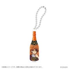 ホロスターズ アステル・レダ HUB 缶バッジ 29個 アステル・レダ活動3周年記念グッズ缶バッジ「ぐーちょきぱー缶