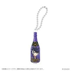 ホロスターズ アステル・レダ HUB 缶バッジ 29個 ホロスターズ アステル・レダ 缶バッジ 2個 - メルカリ