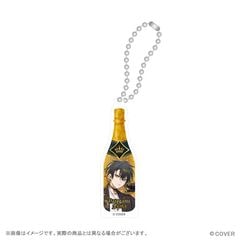 ホロスターズ アステル・レダ HUB 缶バッジ 29個 ホロスターズ『CLUB HOLOSTARS』トレーディングミニキャラ缶
