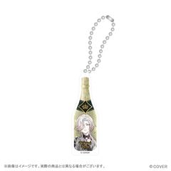 ۥCLUB HOLOSTARS٥ꥷ ѱͭ