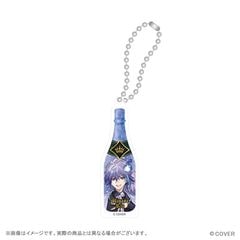 ۥCLUB HOLOSTARS٥ꥷ ̵ձ