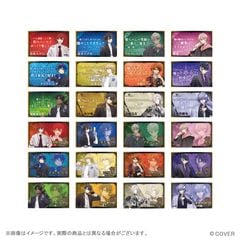 ۥCLUB HOLOSTARS٥ȥ졼ǥ&̾ɥåȡʣ祻å24