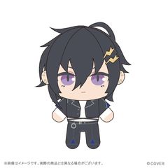 ۥCLUB HOLOSTARS٤̤ ռꥤť