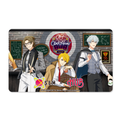 硲道夫 FiFS展 缶バッジ 2025年最新】FiFS展 缶バッジの人気アイテム - メルカリ
