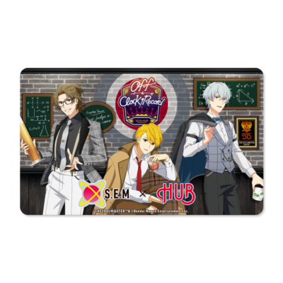 ※プロフ確認 MidCenturyArt様 リクエスト 5点 まとめ商品 000000001193_qqcKctc.png