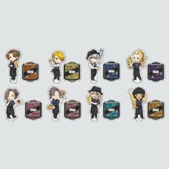インピー　オトラブ　アクスタ 全商品 | ecHUB[pub-hub.shop]
