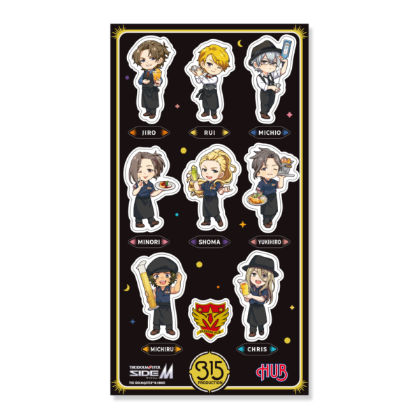 MTV UNPLUGGED BENI ☆シールスタンプなし 71U4mo+Qc8L._UF350,350_QL50_.jpg