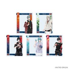 全商品 | ecHUB[pub-hub.shop]