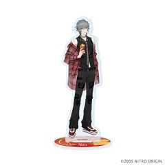 インピー　オトラブ　アクスタ 全商品 | ecHUB[pub-hub.shop]