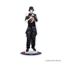 インピー　オトラブ　アクスタ 全商品 | ecHUB[pub-hub.shop]