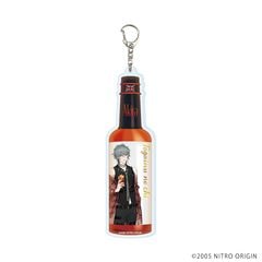 ǥ륭ۥڥ˥ȥ x HUBۥ