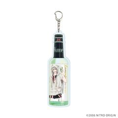 ǥ륭ۥڥ˥ȥ x HUBۥΥ