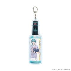 全商品 | ecHUB[pub-hub.shop]