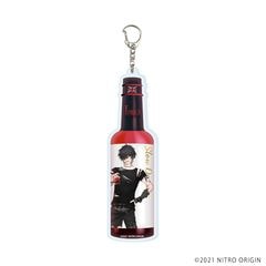 インピー　オトラブ　アクスタ 全商品 | ecHUB[pub-hub.shop]