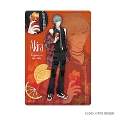 全商品 | ecHUB[pub-hub.shop]
