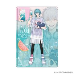 全商品 | ecHUB[pub-hub.shop]