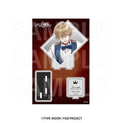 ������륹����ɡ�����������