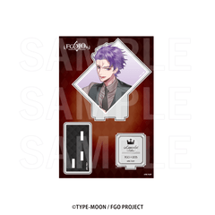 全商品 | ecHUB[pub-hub.shop]