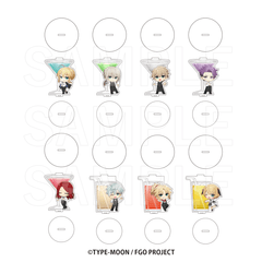 �ȥ졼�ǥ��󥰥�����륹�����