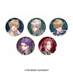 �ȥ졼�ǥ��󥰴̥Хå�