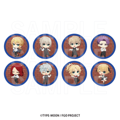 全商品 | ecHUB[pub-hub.shop]