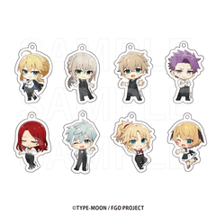 �ȥ졼�ǥ��󥰥�����륭���ۥ����B