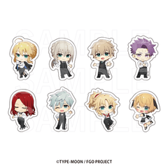 全商品 | ecHUB[pub-hub.shop]