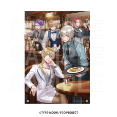 �������ѥͥ�