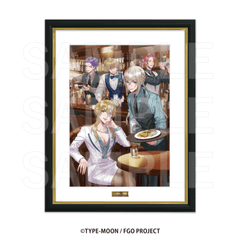 �����ե����󥰥��